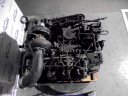 Moteur D 2658 Man - 5