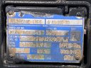 Caja cambios 6 AS 800 TO Renault D WIDE 210 - 4