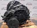 Caja cambios 6 AS 800 TO Renault D WIDE 210 - 5
