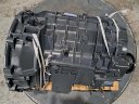 Caja cambios 6 AS 800 TO Renault D WIDE 210 - 6