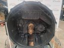 Caja cambios 12 AS 2541 TD IT Daf XF 105 105.510 - 2