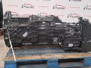 Caja cambios 12 AS 2541 TD IT Daf XF 105 105.510 - 3