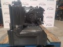Caja cambios 12 AS 2541 TD IT Daf XF 105 105.510 - 5