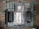 Centralita motor 0281020146 Iveco Stralis 440S46 - 2