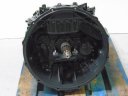 Caja cambios 12 AS 2330 TD Iveco Stralis 440S50 - 3