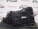 Gearbox 12 AS 2330 TD Daf XF 105 105.460 - 2