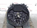 Gearbox 12 AS 2330 TD Daf XF 105 105.460 - 3