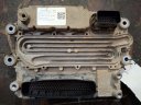 Centralita motor A0374488935 Mercedes Actros 1845 - 2