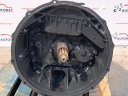 Caja cambios 12 AS 2330 TD Daf XF 106 460 - 2
