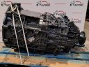 Caja cambios 12 AS 2330 TD Daf XF 106 460 - 3