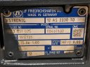 Caja cambios 12 AS 2330 TD Daf XF 106 460 - 4