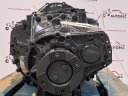 Caja cambios 12 AS 2330 TD Daf XF 106 460 - 5