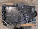 Caja cambios 12 AS 2330 TD Daf XF 106 460 - 6