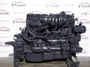 Moteur MIDR 062465 B46 Renault Magnum 440 - 2