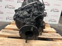 Caja cambios Nissan Cabstar F241 - 5