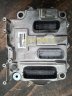 Centralita motor 2298832 REV0 Daf CF 440 - 2