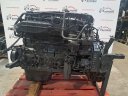 Motor F4AFE611 E Iveco Eurocargo 150E28 - 2