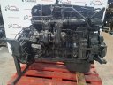 Motor F4AFE611 E Iveco Eurocargo 150E28 - 3