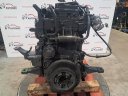 Motor F4AFE611 E Iveco Eurocargo 150E28 - 4