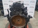 Motor F4AFE611 E Iveco Eurocargo 150E28 - 5