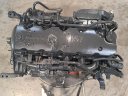 Motor F4AFE611 E Iveco Eurocargo 150E28 - 6