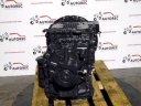 Caixa canvis AT 2412 D Renault Premium 460 dxi - 2