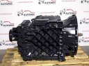 Caixa canvis AT 2412 D Renault Premium 460 dxi - 3