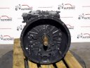 Caixa canvis AT 2412 D Renault Premium 460 dxi - 4