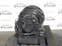 Gearbox 4213650090 Volvo - 2