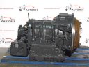 Gearbox 4213650090 Volvo - 3