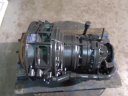 Gearbox 4213650090 Volvo - 6