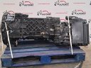 Caja cambios 16 S 151 TD Iveco - 3