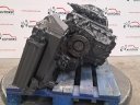 Caja cambios 16 S 151 TD Iveco - 5