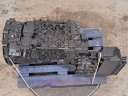 Caja cambios 16 S 151 TD Iveco - 6