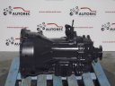 Caja cambios 32131-9X50A Nissan Cabstar 100.35 - 2