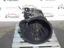 Caja cambios 32131-9X50A Nissan Cabstar 100.35 - 3