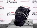 Caja cambios 32131-9X50A Nissan Cabstar 100.35 - 4