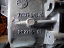 Caja cambios 32131-9X50A Nissan Cabstar 100.35 - 5
