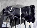 Caja cambios 32131-9X50A Nissan Cabstar 100.35 - 6