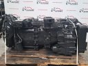 Caja cambios GRSO 905 R Scania R R440 - 3