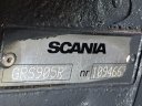 Caja cambios GRSO 905 R Scania R R440 - 4