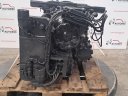 Caja cambios GRSO 905 R Scania R R440 - 5