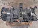 Caja cambios GRSO 905 R Scania R R440 - 6