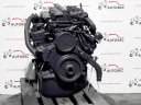 Moteur D 0834 LFL 03 Man L2000 12.185 - 3