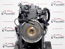 Moteur D 0834 LFL 03 Man L2000 12.185 - 4