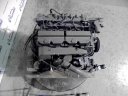 Moteur D 0834 LFL 03 Man L2000 12.185 - 6