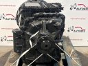 Caja cambios AT 2412 E Renault D - 5