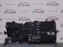 Caixa canvis 12 AS 2331 TD IT3 Iveco Stralis 440S46 - 3