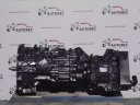 Caixa canvis 12 AS 2331 TD IT3 Iveco Stralis 440S46 - 4