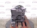 Caja cambios AT 2412 D + IT Renault Premium 460 dxi - 2